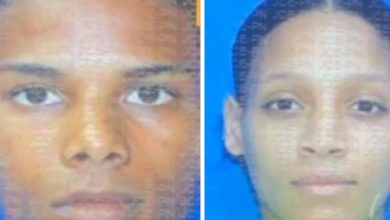 Photo of En Guachupit un hombre ultima a su pareja sentimental e intenta suicidarse