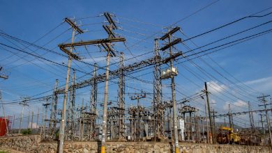 Photo of Abinader bajo presión: alternativas ante el descontento ciudadano por crisis energética