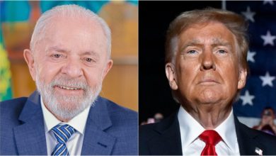 Photo of Lula dice que su reunión con Trump fue «excelente» y confirma el inicio de negociaciones