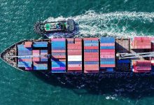 Photo of EEUU anuncia acuerdos para rebajar aranceles a Argentina, El Salvador, Ecuador y Guatemala