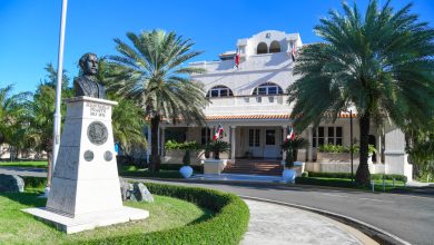 Photo of MIREX anuncia posposición de la Cumbre de las Américas