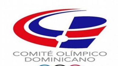 Photo of “La Dignidad No Se Compra”