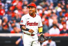 Photo of Ceremonial 2025 del Pabellón de la Fama dedicado a José Ramírez