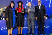 Photo of Presidenta de ProCompetencia expone en Perú el alcance de la nueva Política Nacional