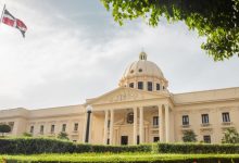 Photo of El Poder Ejecutivo declara en estado de emergencia a 14 provincias y otras localidades del territorio nacional