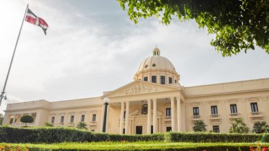 Photo of RD se posiciona como uno de los principales ejemplos de avance democrático a nivel global