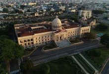 Photo of Presidente Abinader envía ayuda humanitaria al Gobierno de Jamaica