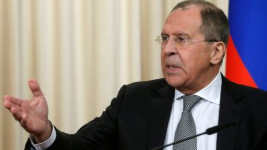 Photo of Rusia acusa a Europa de debilitar planes de Trump para alcanzar la paz en Ucrania