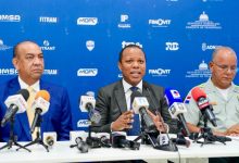 Photo of «RD Se Mueve» mejora velocidades hasta un 30 % en áreas de Santo Domingo