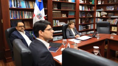 Photo of CNM llama a vistas públicas a los postulantes preseleccionados para ocupar vacantes en la Suprema Corte de Justicia y el Tribunal Superior Electoral