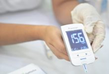 Photo of Abinader inicia agenda en San José con reunión bilateral con el CEO de MySilicon Compass, Ian Steff