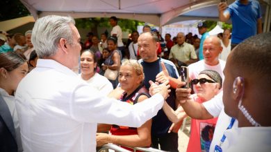 Photo of Abinader lleva “Gobierno Contigo” este sábado a Higüey, La Altagracia
