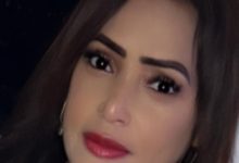 Photo of Ivelise Gabriel una magistrada con alma