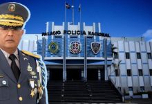 Photo of Guzmán Peralta podría seguir al mando