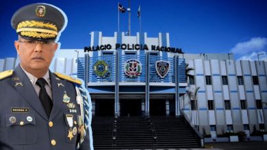 Photo of Guzmán Peralta podría seguir al mando