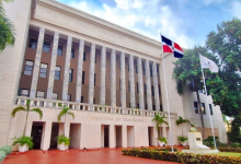 Photo of Educación inicia Evaluación de Desempeño Docente; más de 8 mil maestros se registraron