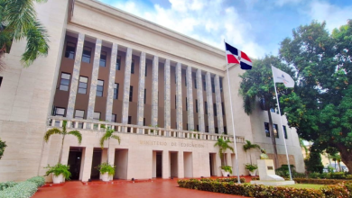 Photo of Educación inicia Evaluación de Desempeño Docente; más de 8 mil maestros se registraron
