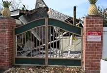 Photo of Jamaica calcula pérdidas por 7,000 millones de dólares tras el paso del huracán Melissa