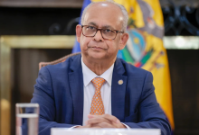 Photo of La OEA da por hecho que las elecciones en Haití serán después de febrero de 2026