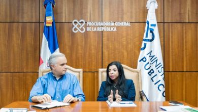 Photo of Procuraduría y Educación elaborarán guía conjunta para proteger a los menores en las escuelas