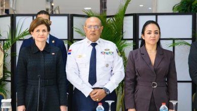 Photo of Gobierno reitera operatividad reforzada en Navidad