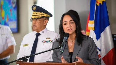 Photo of Gobierno flexibiliza horarios de venta de alcohol para Navidad y Año Nuevo