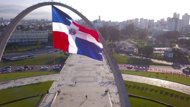 Photo of República Dominicana cierra 2025 con desempeño económico histórico y crecimiento sostenido