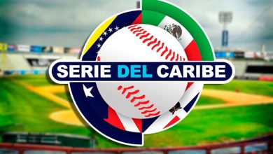 Photo of Comunicación Oficial – Confederación de Béisbol Profesional del Caribe (CBPC)