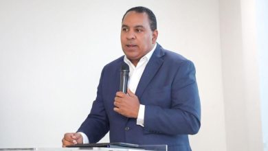 Photo of República Dominicana asume la Presidencia 2026 de la Red GEALC