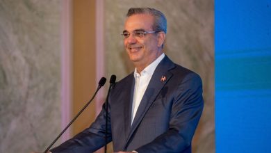Photo of Philip Morris reconoce liderazgo del presidente Abinader en la lucha contra el comercio ilícito