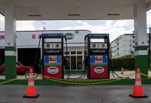 Photo of El fin del petróleo venezolano para Cuba desata las colas por gasolina en la isla
