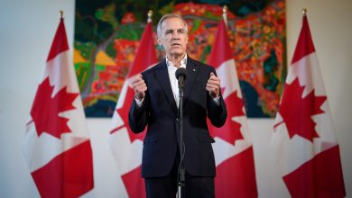 Photo of Canadá aclara que no firmará un acuerdo de libre comercio con China tras las amenazas de Trump