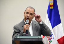 Photo of Federaciones acusan al COD de violar su autonomía