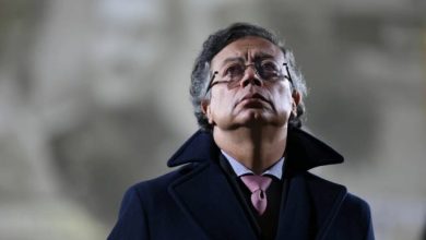 Photo of Petro se muestra optimista por próxima reunión con Trump: “conversaciones marchan bien”