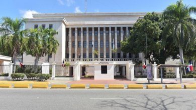 Photo of Ministerio de Educación recuerda segundo período año escolar 2025-2026 inicia este martes 6 de enero