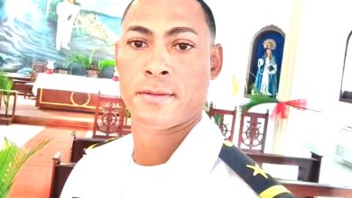 Photo of Un caso que trasciende lo familiar y revela ambiciones sin límites