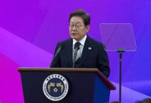 Photo of Seúl niega haber recibido notificación oficial del reaumento arancelario de Trump