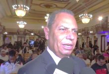 Photo of El reloj corre y el COD sigue en crisis