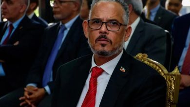 Photo of Posible destitución del primer ministro agrava nuevamente la crisis en Haití