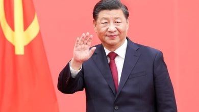 Photo of China suspende aranceles adicionales a productos agrícolas de Canadá desde el 1 de marzo