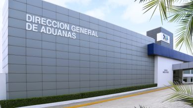 Photo of DGA enfrenta el comercio ilegal y la evasión al incautar miles de mercancías en lo que va de año