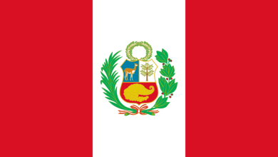 Photo of ¿Por qué Perú elegirá hoy su octavo presidente en casi diez años de crisis política?