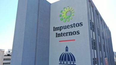 Photo of DGII recauda 2,986.7 millones por renovación del marbete 2025-2026