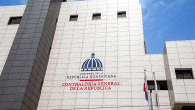 Photo of Contraloría General emite normativa para contratos de alquiler y arrendamiento de inmuebles