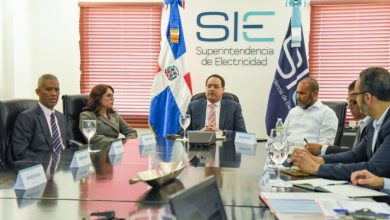 Photo of Autoridades del sector eléctrico convocan al Comité de Fallas y activan proceso técnico tras evento del 23 de febrero