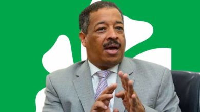 Photo of Roberto Rosario pide a Abinader abordar el apagón general en su rendición de cuentas