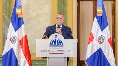 Photo of El Gobierno consolida avances en transparencia, salud y transformación territorial.