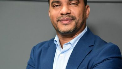 Photo of Abinader designa a Jimmy Rosario Bernard como nuevo rector del ITLA