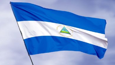 Photo of Los nicaragüenses ven las elecciones de Costa Rica como un modelo democrático a seguir