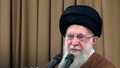 Photo of Donald Trump afirma que Alí Jamenei murió durante los ataques de Estados Unidos e Israel contra irán